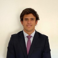 Ignacio Martín Hinojosa