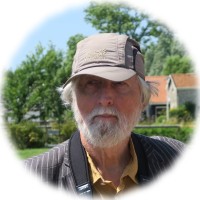 Ernst Kuntz