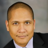 Jeff Cachero