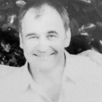 Colin Henderson