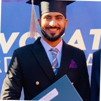 Rohit Seetlani