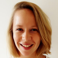 Noortje Kuijs