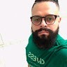 Thiago De Oliveira