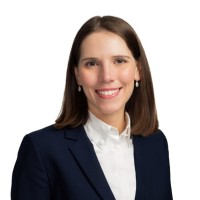 Liane Langstaff