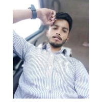 Manish Negi