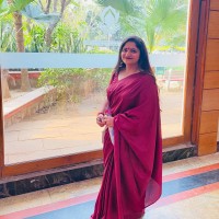 Aishvarya Kapoor