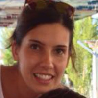 Alessia Delle Vedove