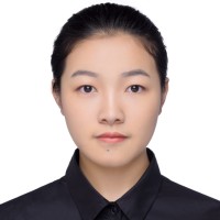Lillian Xu