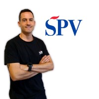 Raúl Marcos Galeano