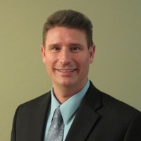 Todd N. Zangler