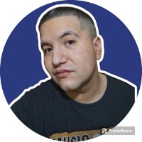 Franco Sosa