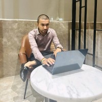 Nirmal Chauhan