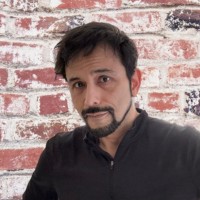 Albert A.