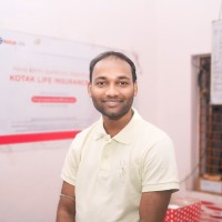 Anjan Maity