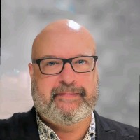 Paul Mccarter