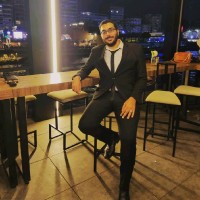 Omar Esam