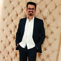 Kunal Ninave