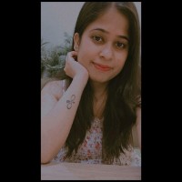 Honey Gauri