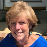 Pat Smith