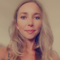 Samantha Tinkey
