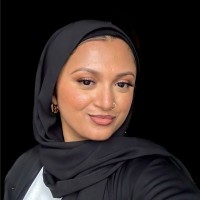 Jahiya Hussain