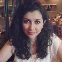 Canan ERTÜRK