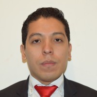 Angel Alfredo Muguia Muñoz