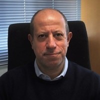 Riccardo Amato
