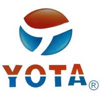 Yota Display