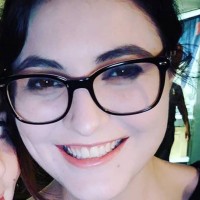 Shanaura Halbert