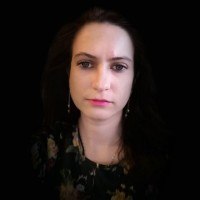 Lidia Kamińska