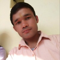 Kailash Singh