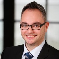 Felix Ehlers