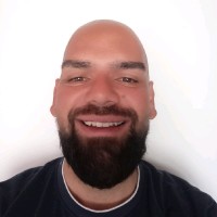 Daniel Pavolini