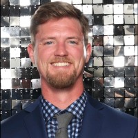 Justin Huff