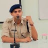 Sanjay Asiwal