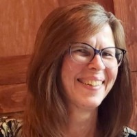 Janice Rusland