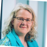 Karen Fiedler