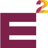 ESquare - Eventful Events