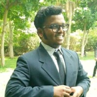 Sachin Salunke
