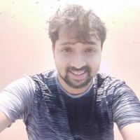 Unni Krishnan
