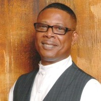 Kirk Stepney