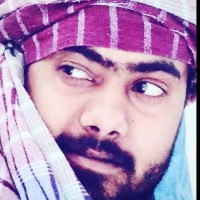 Deepak Kumar Rana