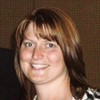 Janell Gibble