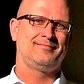 Rainer Zeimentz