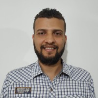 Federico Arroyave Ospina