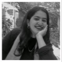Amina Ashraf