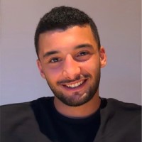 Ömer Tanrıverdi