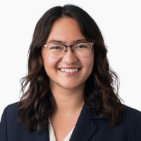 Genavieve Koenigshofer