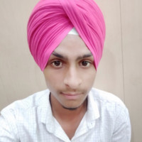 manpreet singh